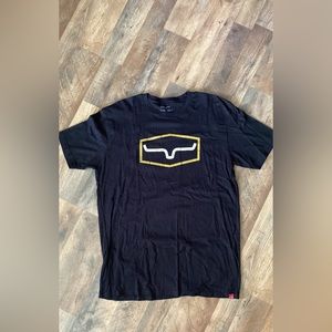 Men’s Kim Ranch Shirt